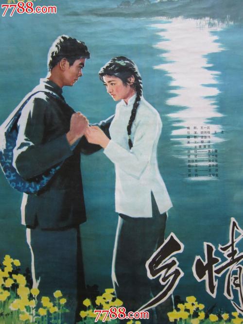 维拉诺瓦大学 Diploma