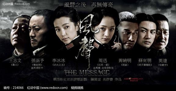 卫理公会大学文凭毕业证买个多少钱